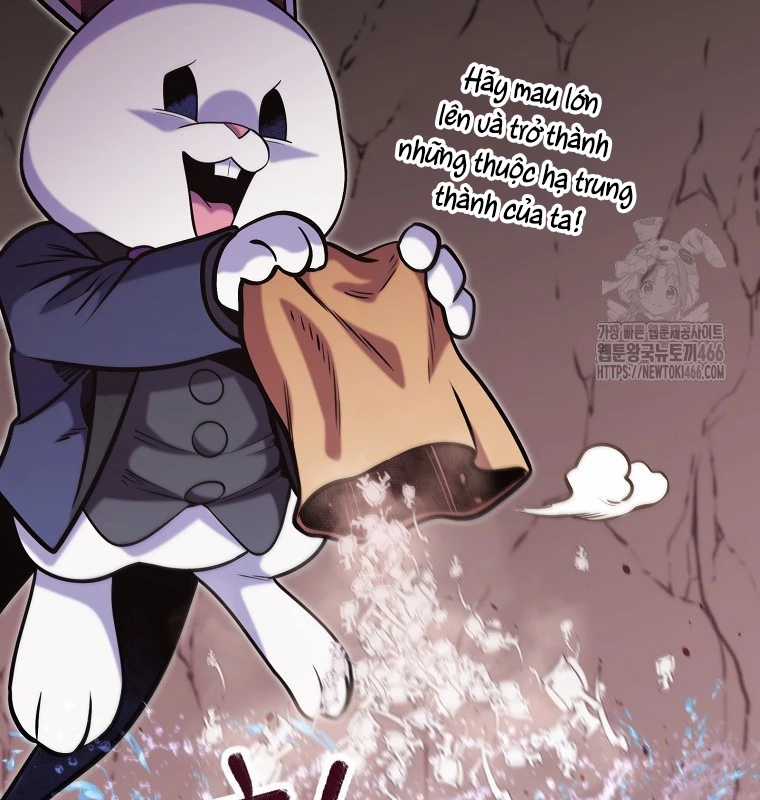 Tái Thiết Hầm Ngục Chapter 228 trang 16