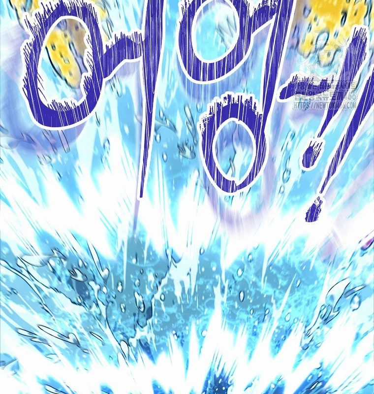 Tái Thiết Hầm Ngục Chapter 228 trang 160