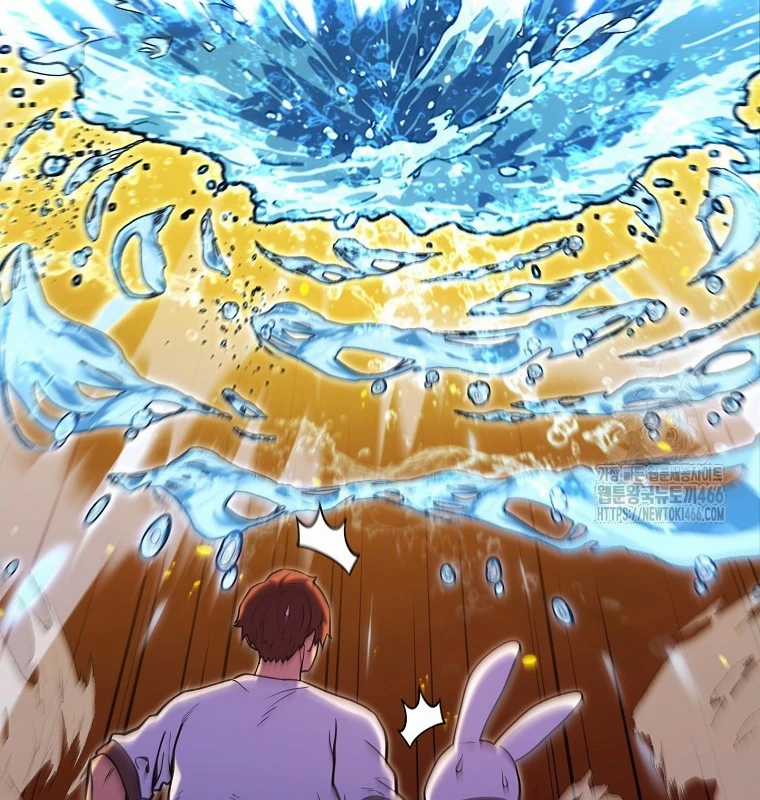 Tái Thiết Hầm Ngục Chapter 228 trang 161