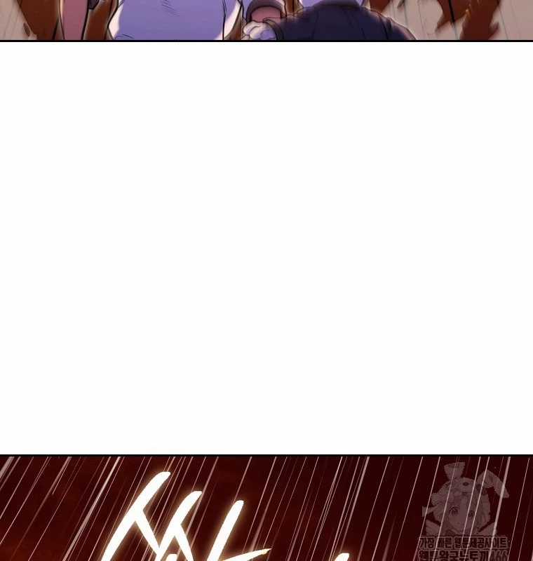 Tái Thiết Hầm Ngục Chapter 228 trang 162