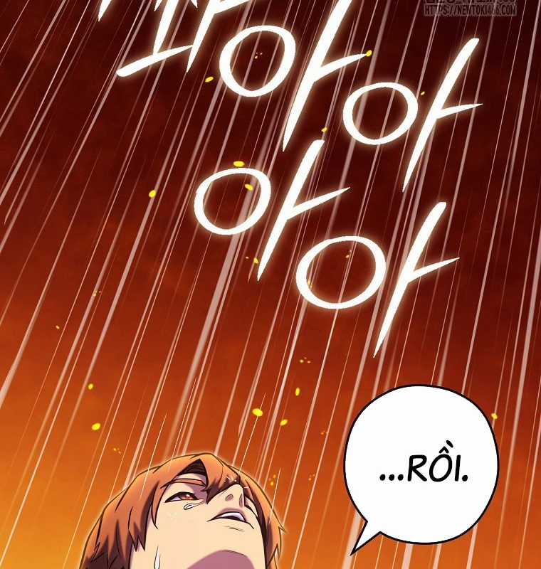 Tái Thiết Hầm Ngục Chapter 228 trang 163