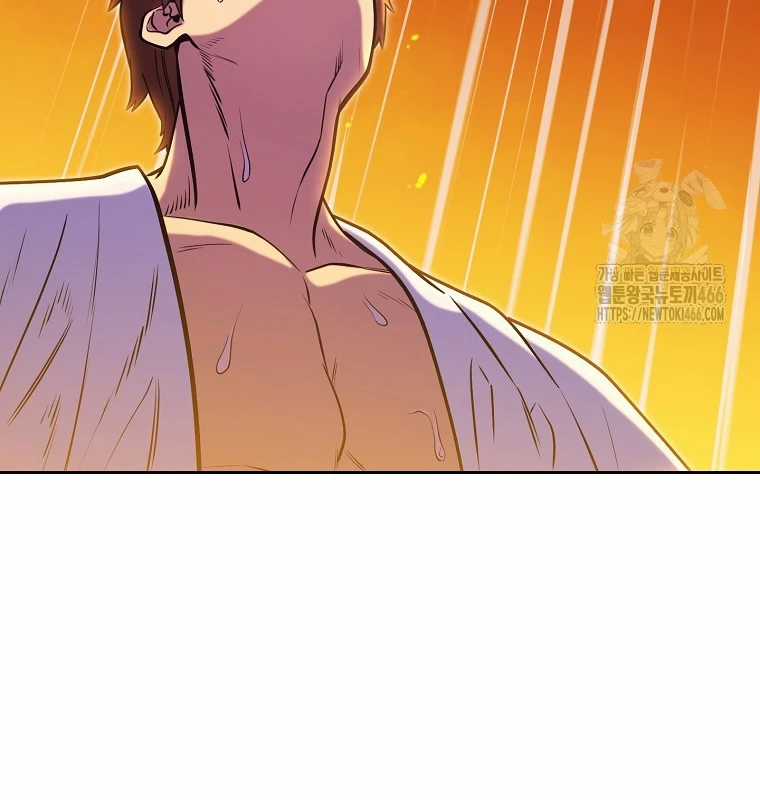 Tái Thiết Hầm Ngục Chapter 228 trang 164