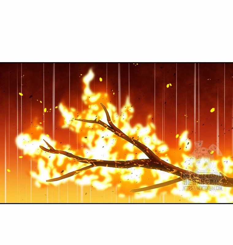 Tái Thiết Hầm Ngục Chapter 228 trang 165