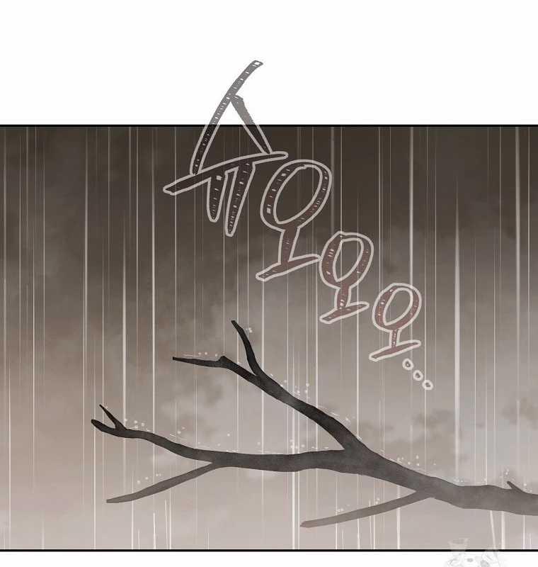 Tái Thiết Hầm Ngục Chapter 228 trang 166