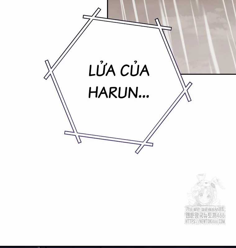 Tái Thiết Hầm Ngục Chapter 228 trang 169