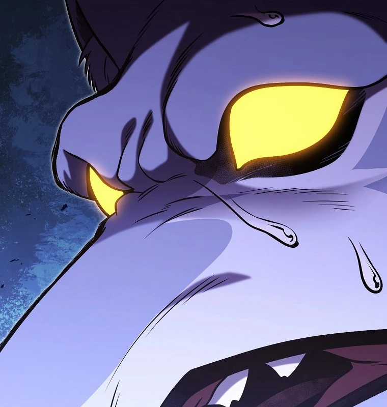 Tái Thiết Hầm Ngục Chapter 228 trang 170