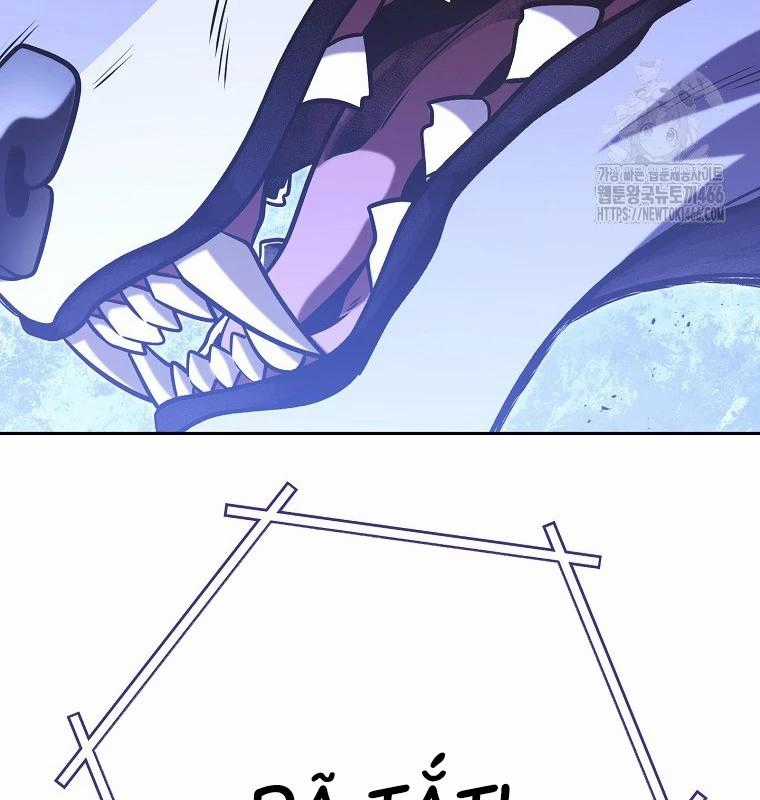 Tái Thiết Hầm Ngục Chapter 228 trang 171