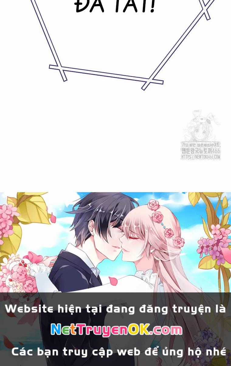 Tái Thiết Hầm Ngục Chapter 228 trang 172