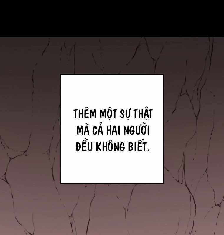 Tái Thiết Hầm Ngục Chapter 228 trang 18