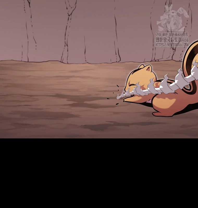 Tái Thiết Hầm Ngục Chapter 228 trang 19