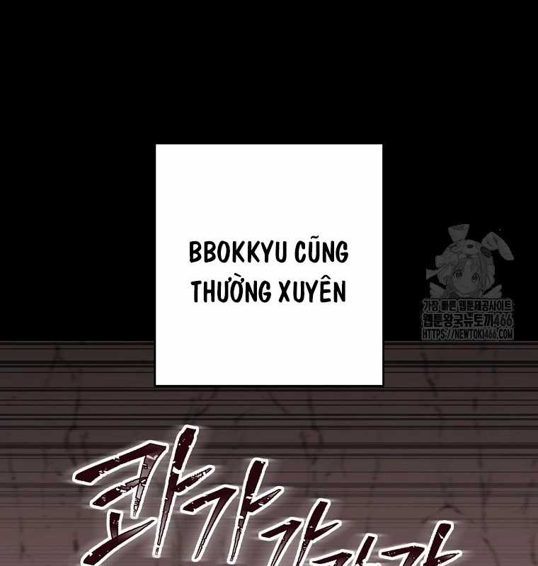 Tái Thiết Hầm Ngục Chapter 228 trang 20