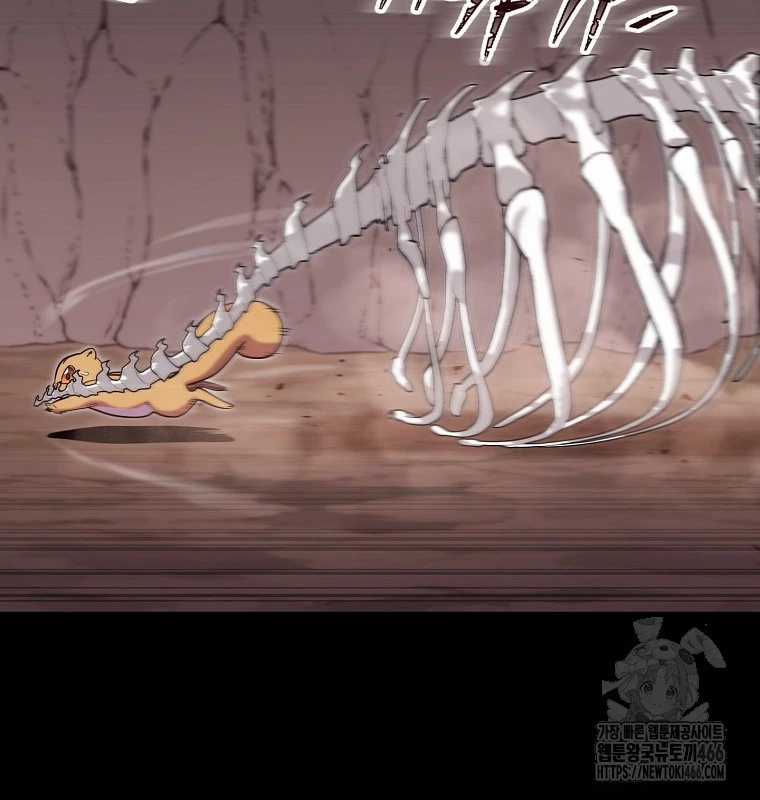 Tái Thiết Hầm Ngục Chapter 228 trang 21