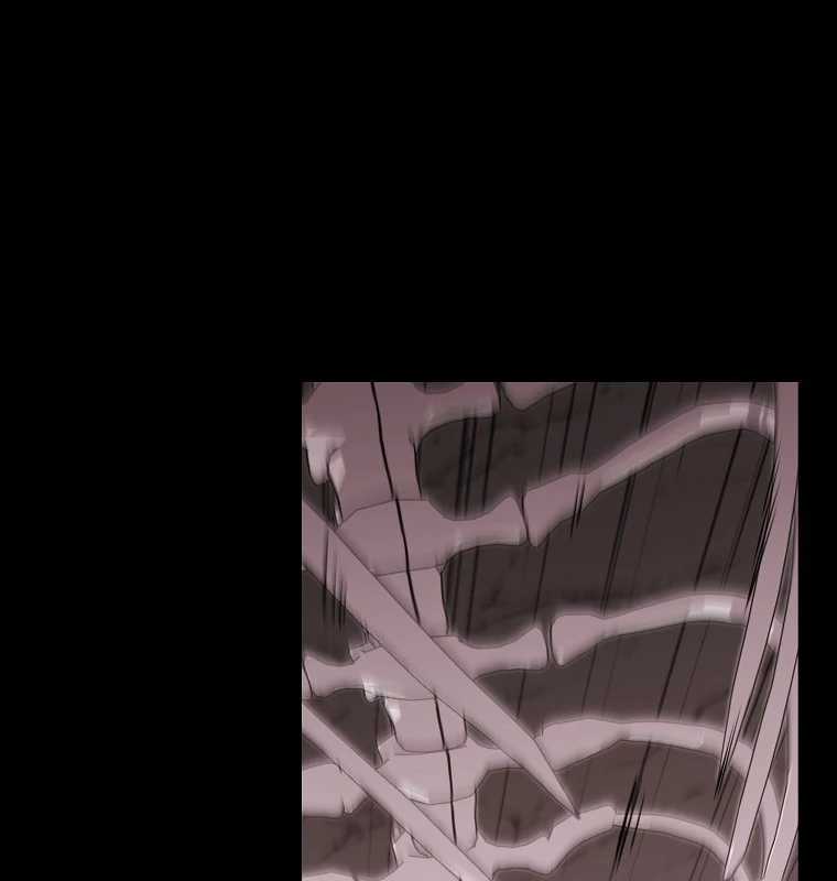 Tái Thiết Hầm Ngục Chapter 228 trang 22