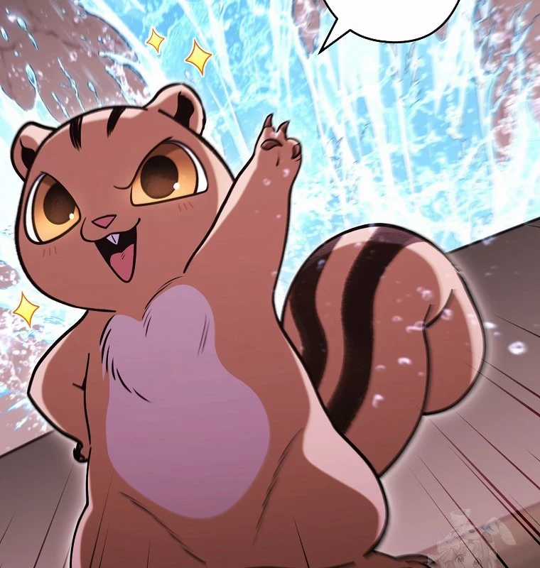 Tái Thiết Hầm Ngục Chapter 228 trang 25