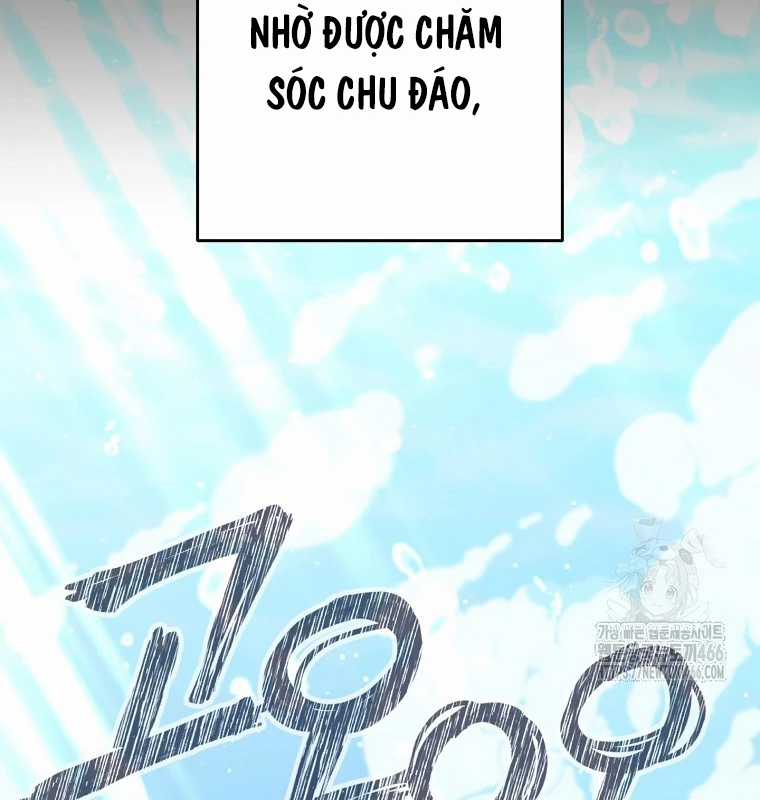 Tái Thiết Hầm Ngục Chapter 228 trang 28