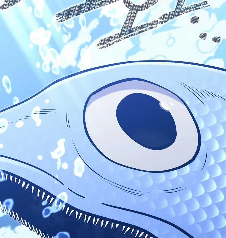 Tái Thiết Hầm Ngục Chapter 228 trang 29