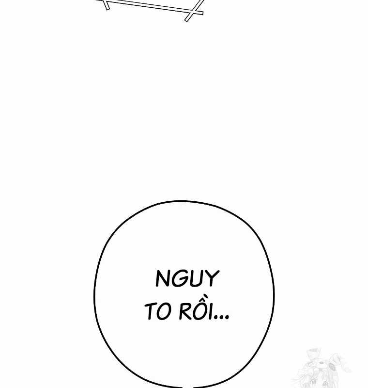 Tái Thiết Hầm Ngục Chapter 228 trang 3