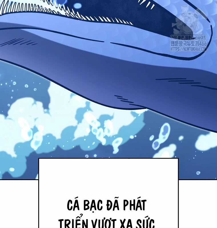 Tái Thiết Hầm Ngục Chapter 228 trang 30