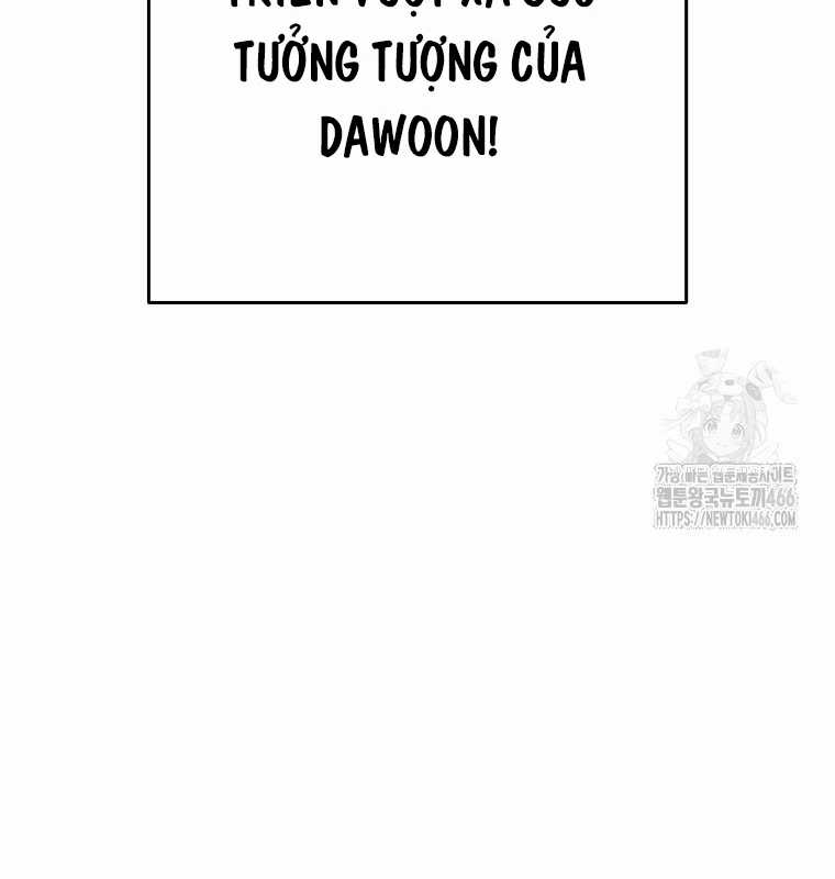 Tái Thiết Hầm Ngục Chapter 228 trang 31