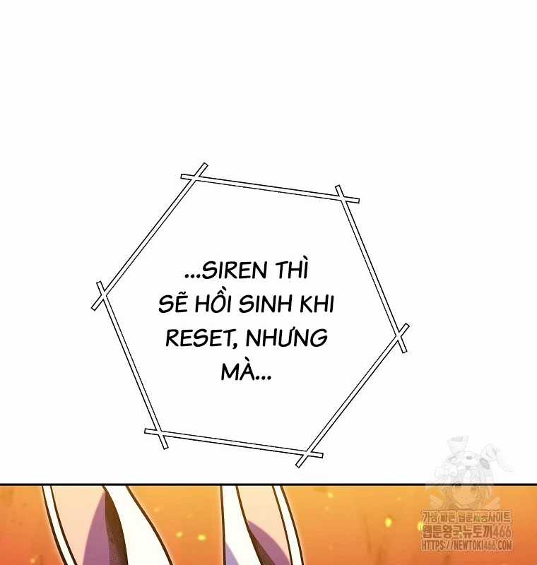 Tái Thiết Hầm Ngục Chapter 228 trang 32