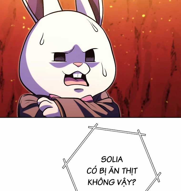 Tái Thiết Hầm Ngục Chapter 228 trang 33