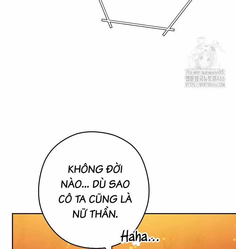 Tái Thiết Hầm Ngục Chapter 228 trang 34