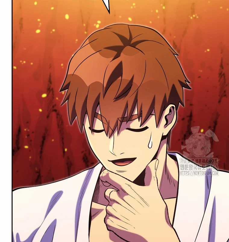 Tái Thiết Hầm Ngục Chapter 228 trang 35