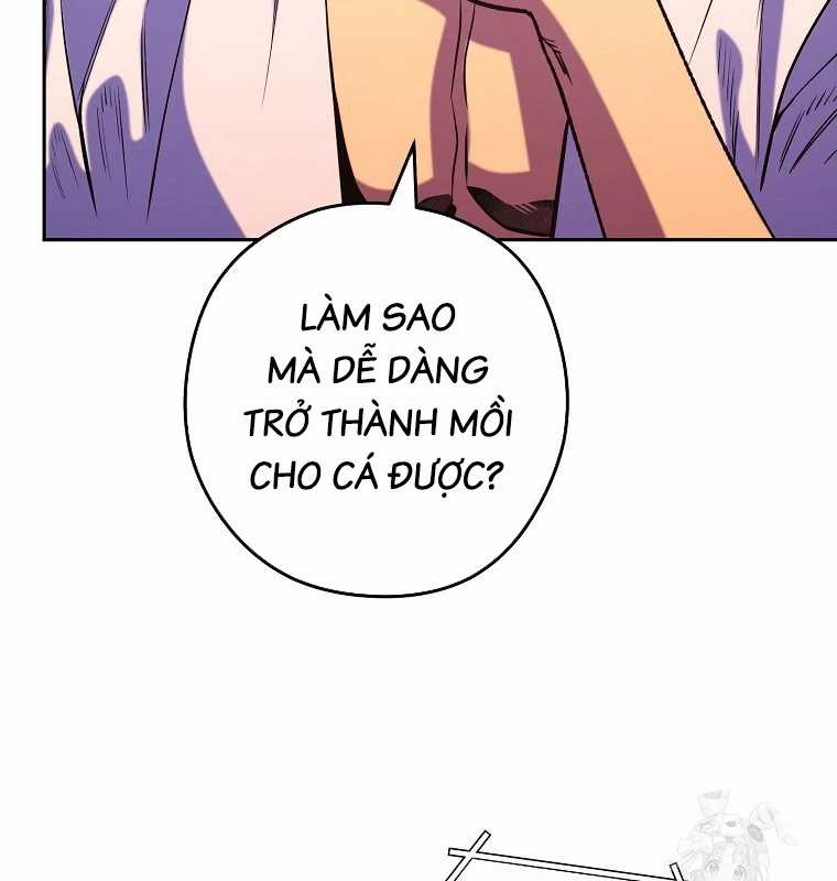 Tái Thiết Hầm Ngục Chapter 228 trang 36