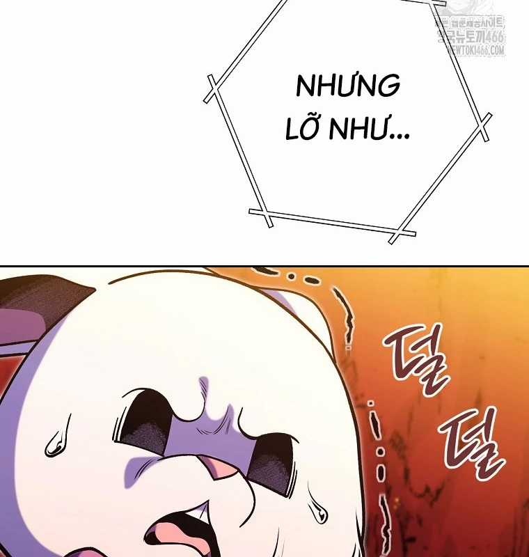 Tái Thiết Hầm Ngục Chapter 228 trang 37