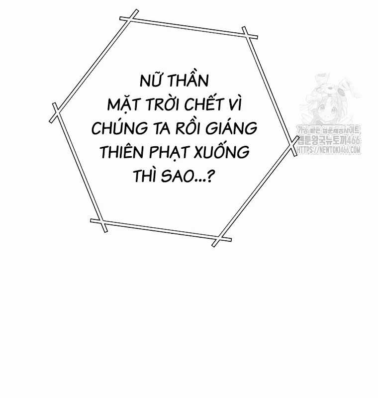 Tái Thiết Hầm Ngục Chapter 228 trang 39