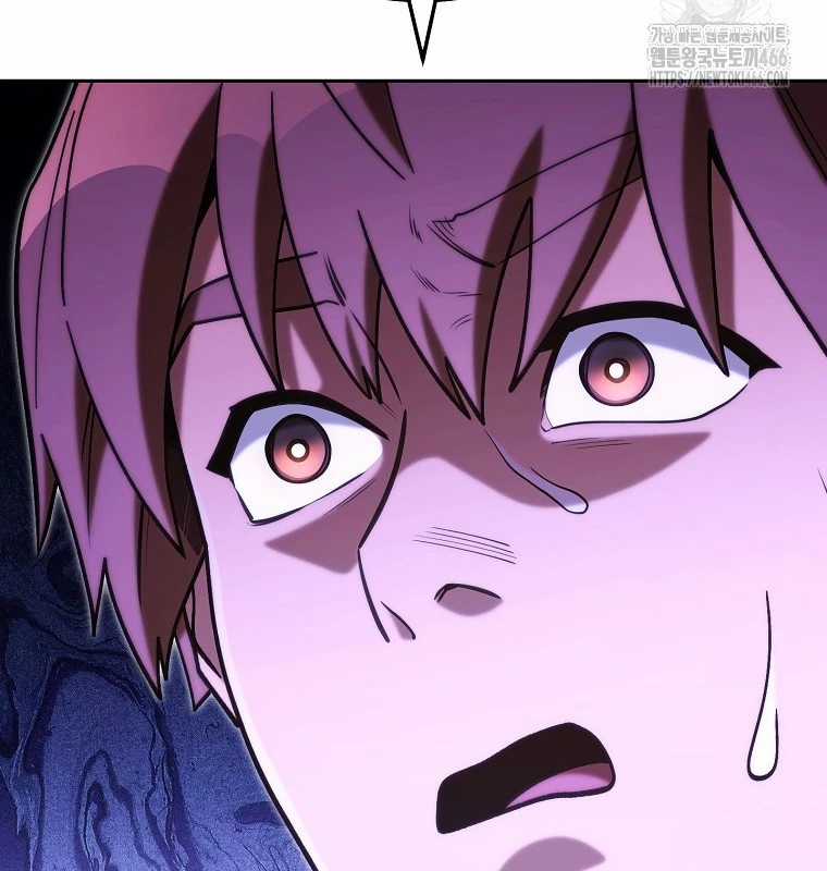 Tái Thiết Hầm Ngục Chapter 228 trang 4