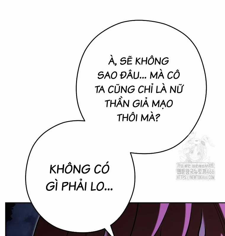 Tái Thiết Hầm Ngục Chapter 228 trang 40