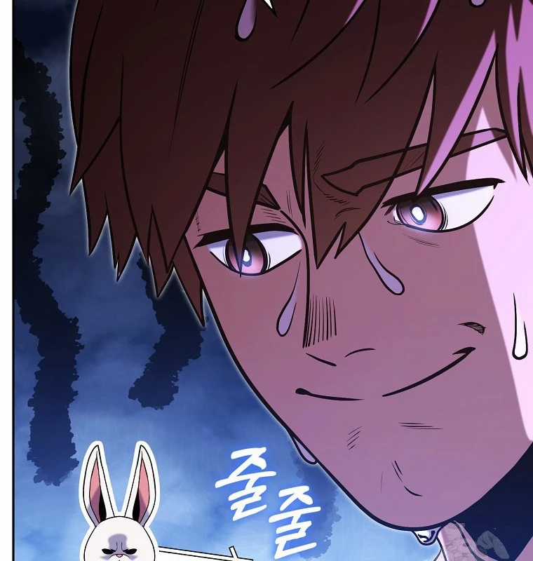 Tái Thiết Hầm Ngục Chapter 228 trang 41