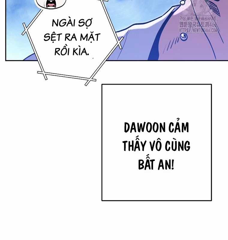 Tái Thiết Hầm Ngục Chapter 228 trang 42