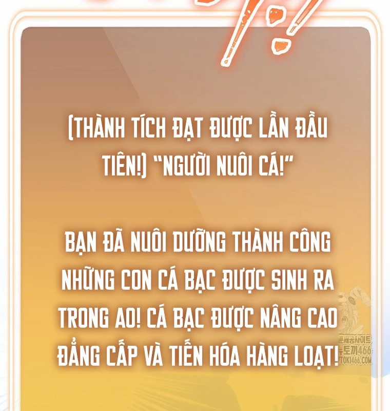Tái Thiết Hầm Ngục Chapter 228 trang 44