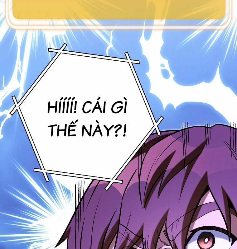 Tái Thiết Hầm Ngục Chapter 228 trang 45