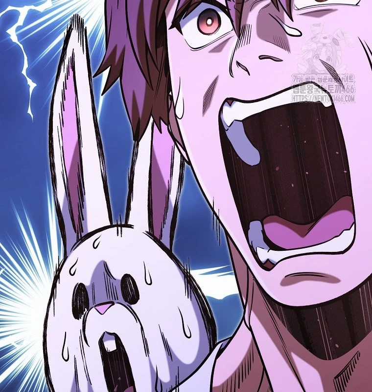 Tái Thiết Hầm Ngục Chapter 228 trang 46