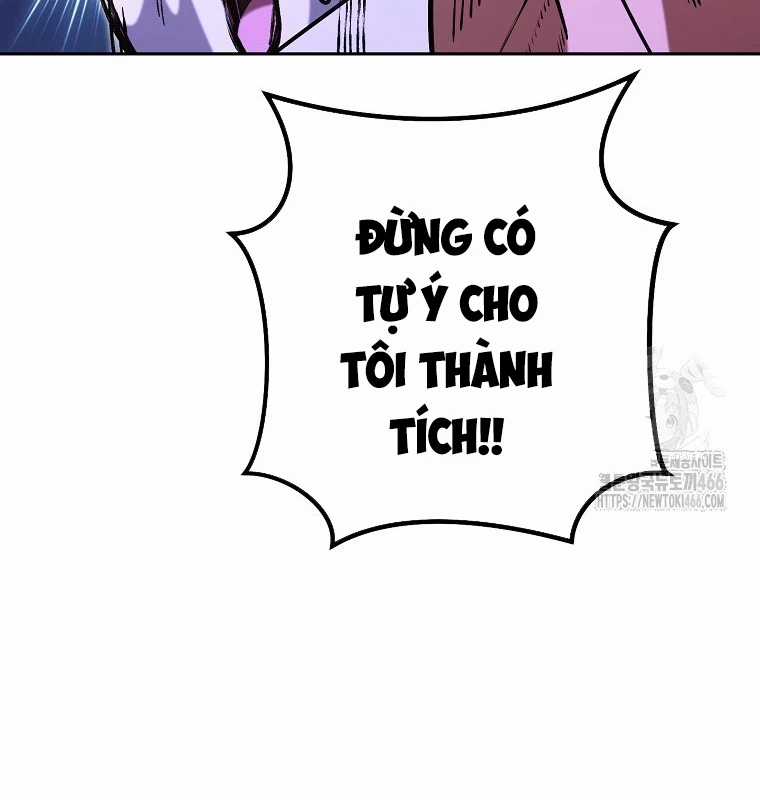 Tái Thiết Hầm Ngục Chapter 228 trang 47