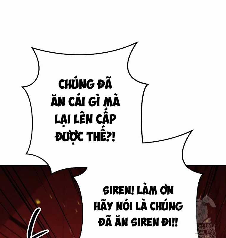 Tái Thiết Hầm Ngục Chapter 228 trang 48