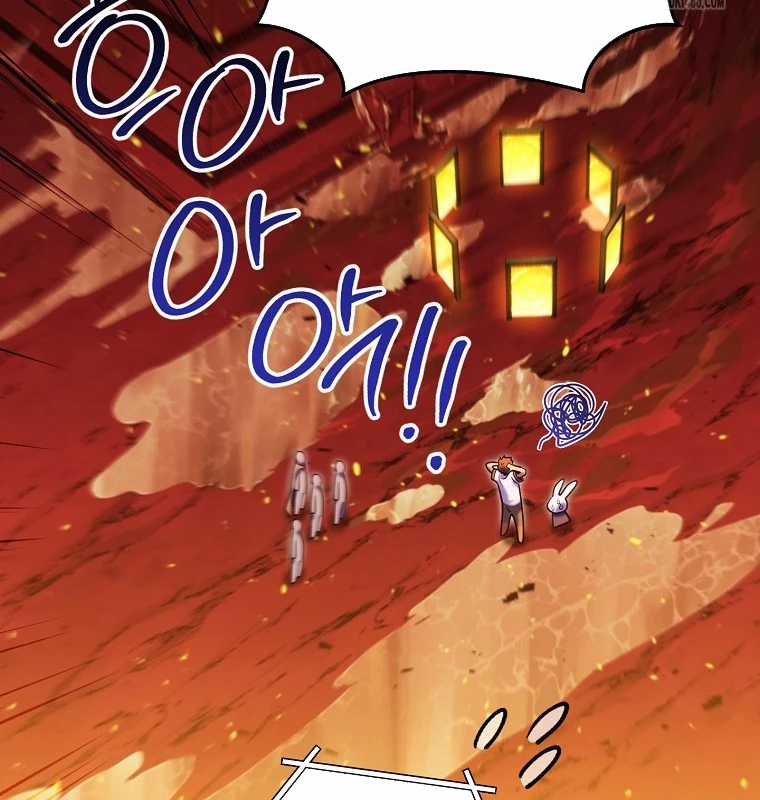 Tái Thiết Hầm Ngục Chapter 228 trang 49