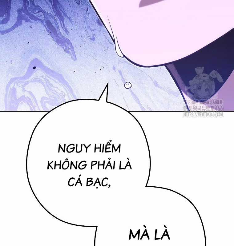 Tái Thiết Hầm Ngục Chapter 228 trang 5