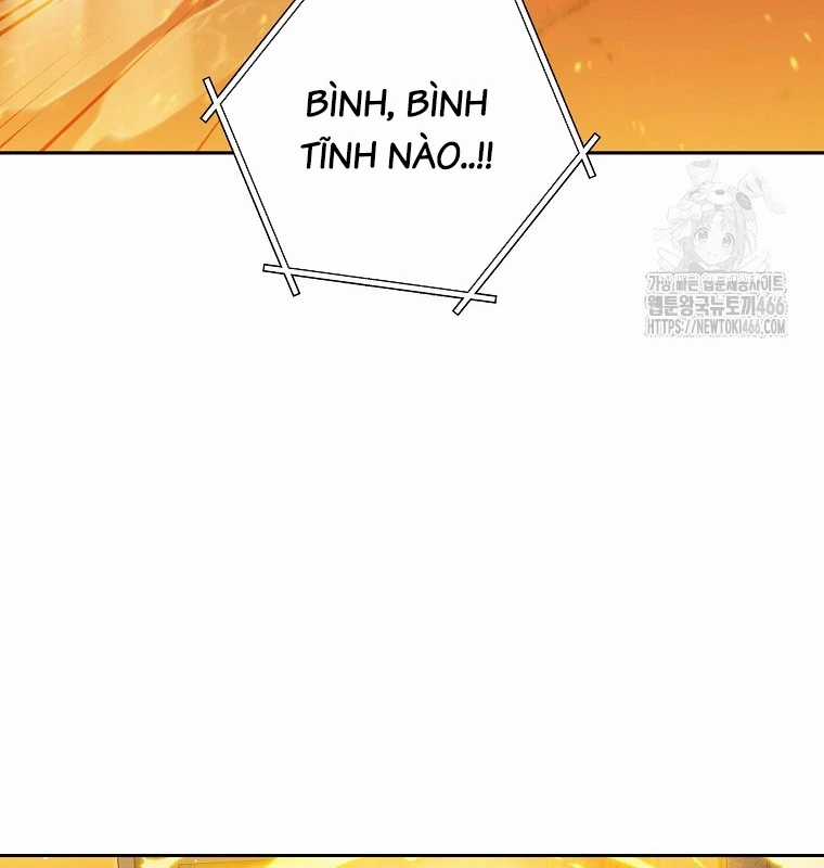 Tái Thiết Hầm Ngục Chapter 228 trang 50