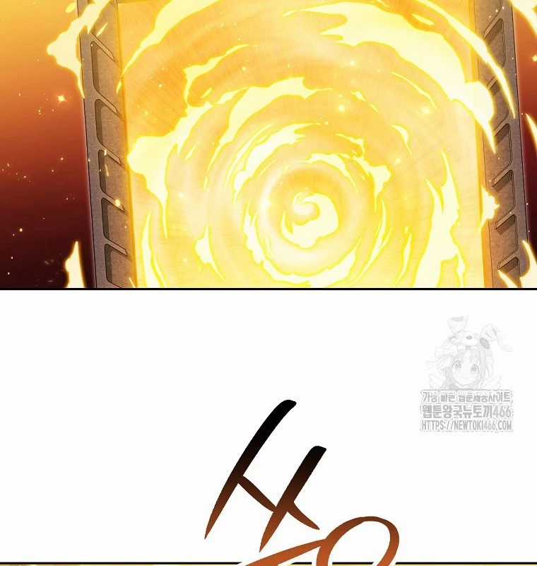 Tái Thiết Hầm Ngục Chapter 228 trang 51