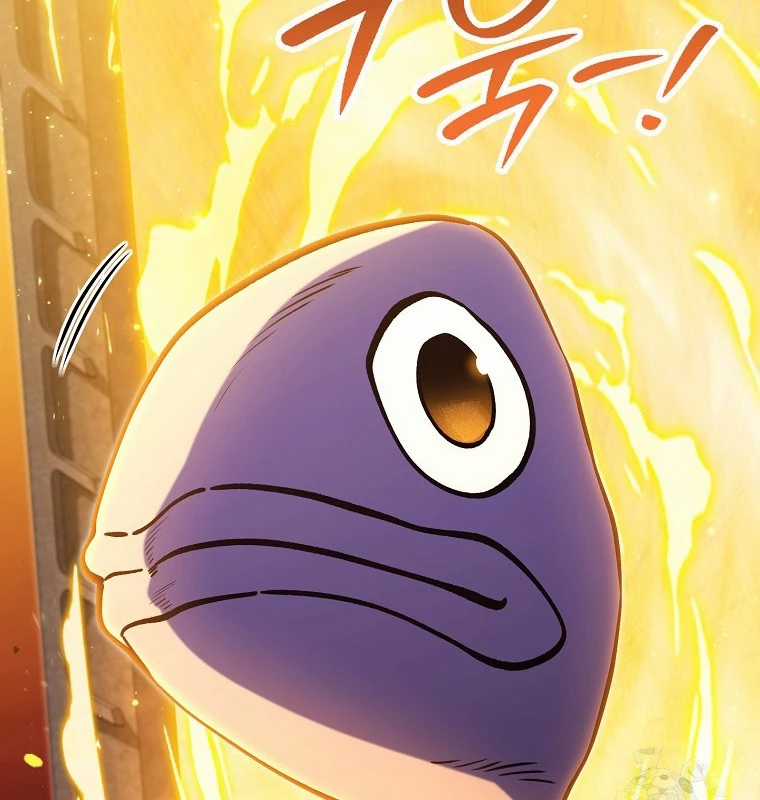 Tái Thiết Hầm Ngục Chapter 228 trang 52