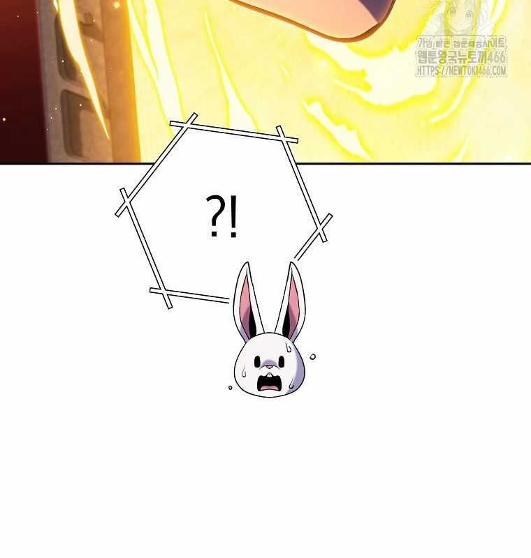 Tái Thiết Hầm Ngục Chapter 228 trang 53