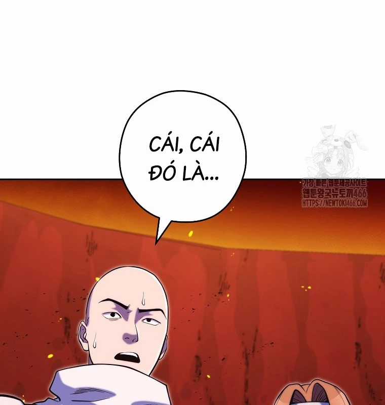 Tái Thiết Hầm Ngục Chapter 228 trang 54