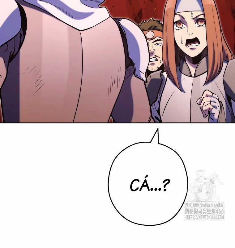 Tái Thiết Hầm Ngục Chapter 228 trang 55