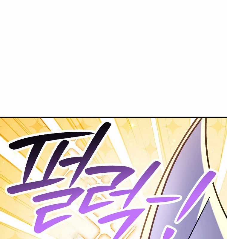 Tái Thiết Hầm Ngục Chapter 228 trang 56