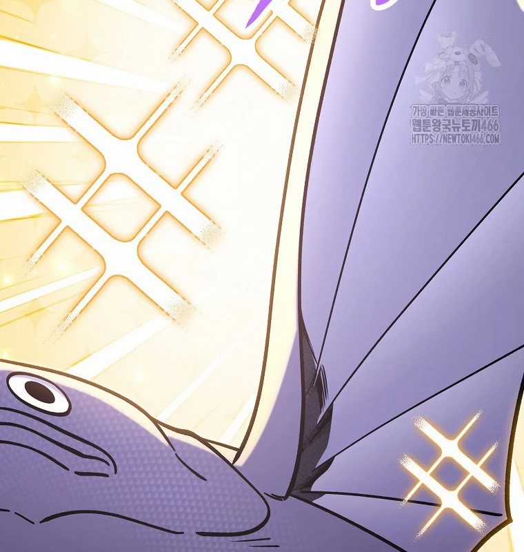 Tái Thiết Hầm Ngục Chapter 228 trang 57