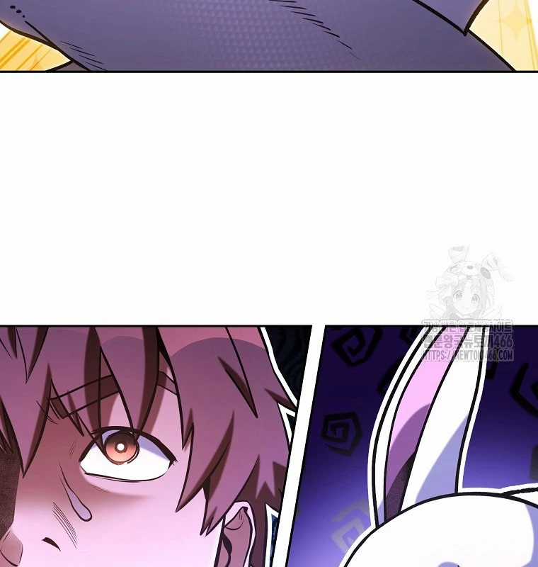 Tái Thiết Hầm Ngục Chapter 228 trang 58